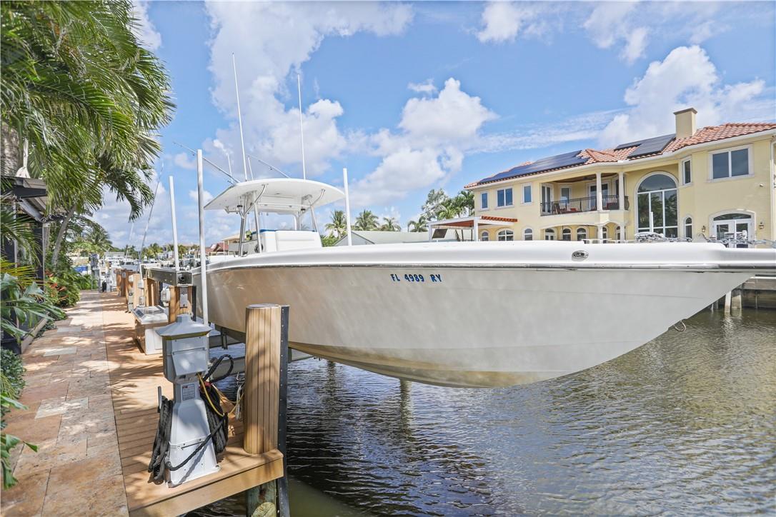 Bel Marra - Residential