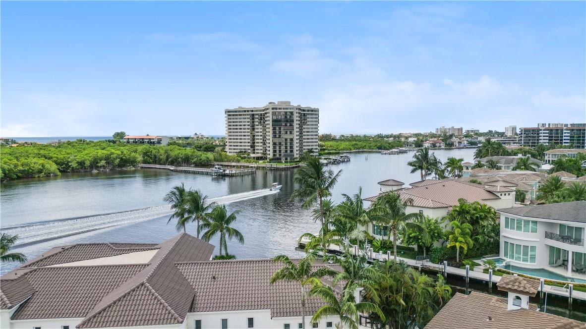 Bel Marra - Residential