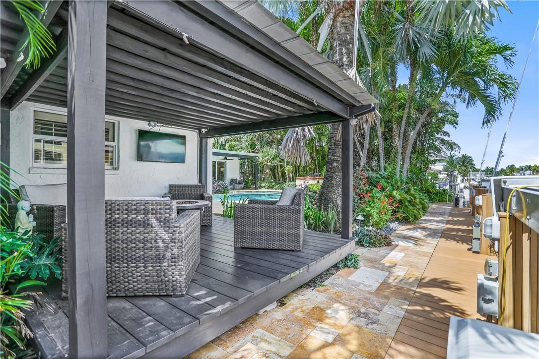 Bel Marra - Residential