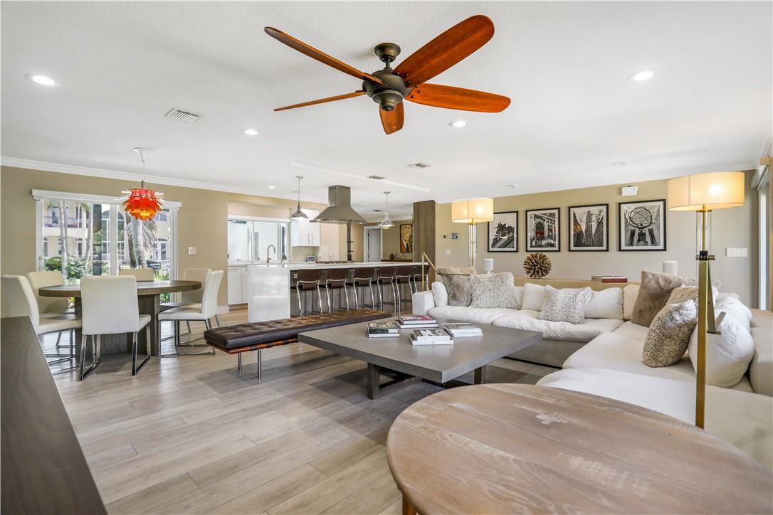 Bel Marra - Residential