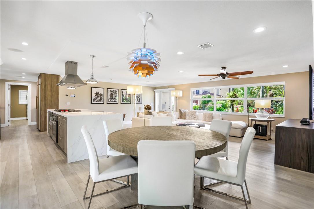 Bel Marra - Residential