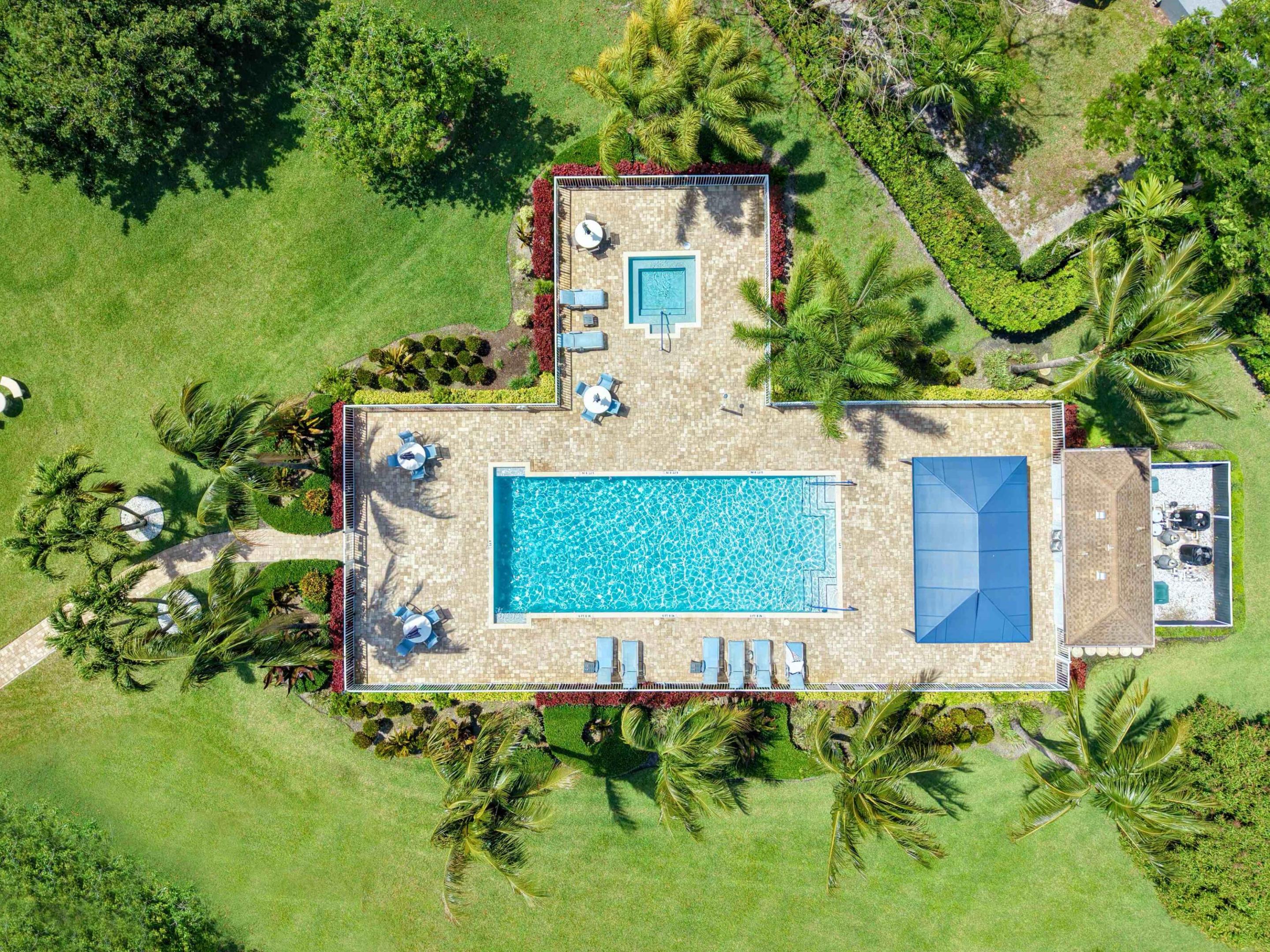 SANDALFOOT SOUTH TWO CONDO OR2089P775 - Residential