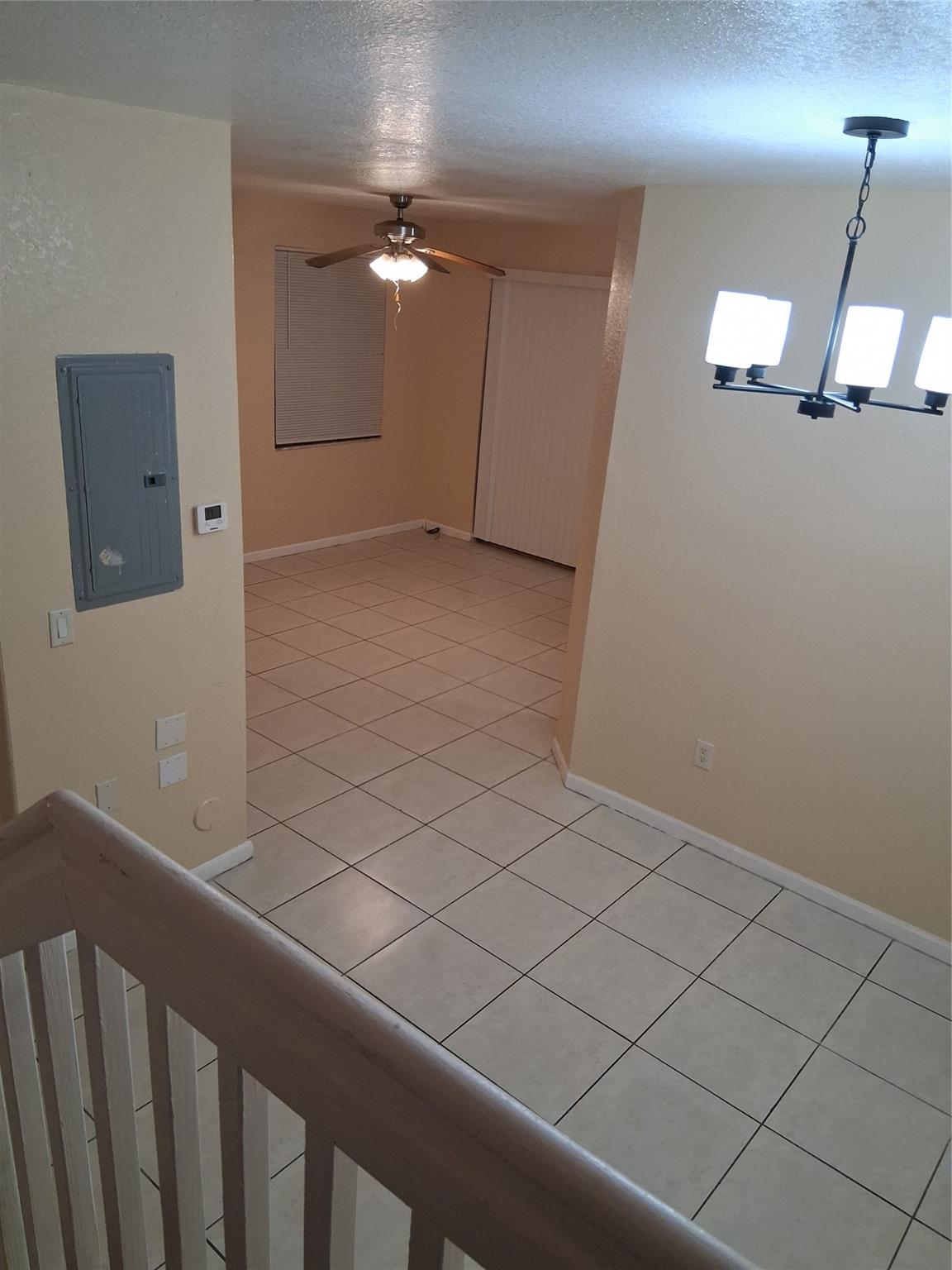 Shoma Twnhms At Keyscove - Residential Lease