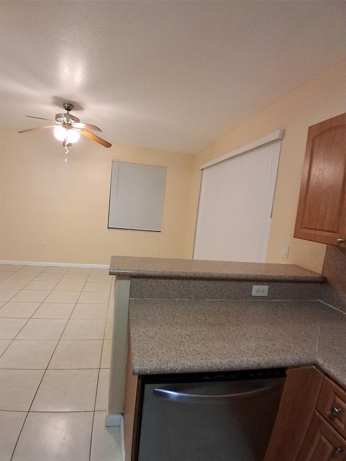 Shoma Twnhms At Keyscove - Residential Lease