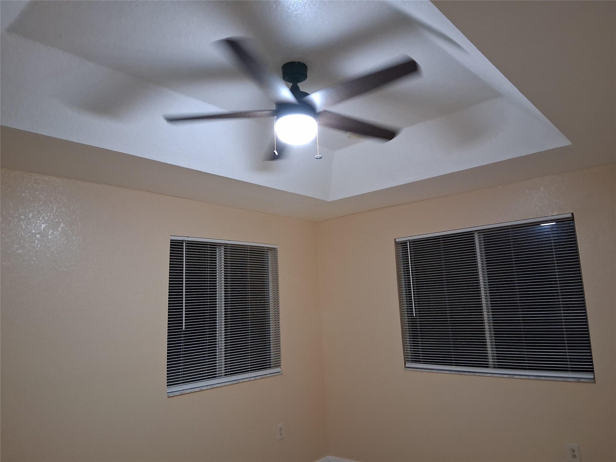 Shoma Twnhms At Keyscove - Residential Lease