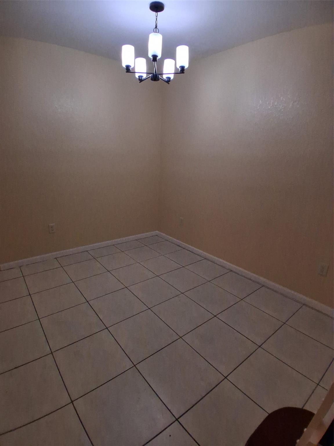 Shoma Twnhms At Keyscove - Residential Lease