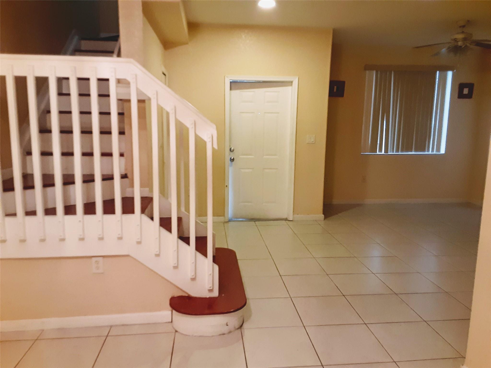 Shoma Twnhms At Keyscove - Residential Lease