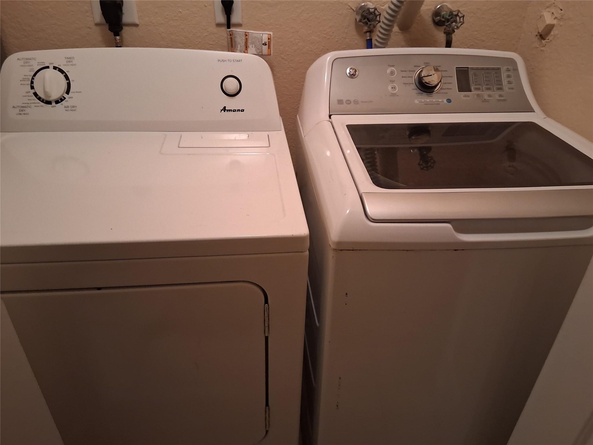 Shoma Twnhms At Keyscove - Residential Lease