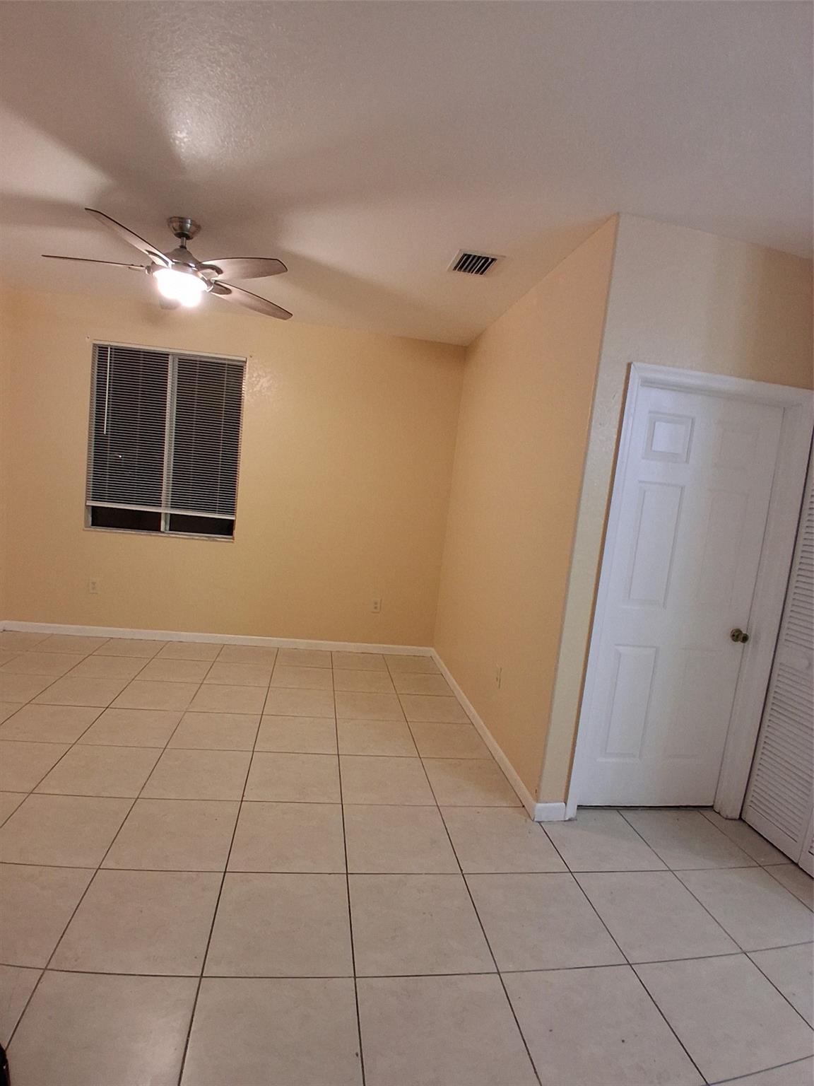 Shoma Twnhms At Keyscove - Residential Lease