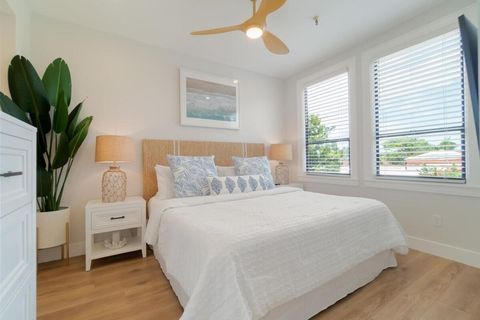 235 Sunrise Avenue Unit 2208 Palm Beach FL 33480