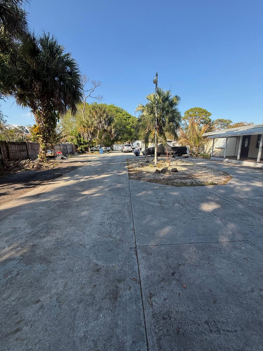 Photo of 5163 Club Rd, West Palm Beach, FL 33415 (MLS # R11163653)