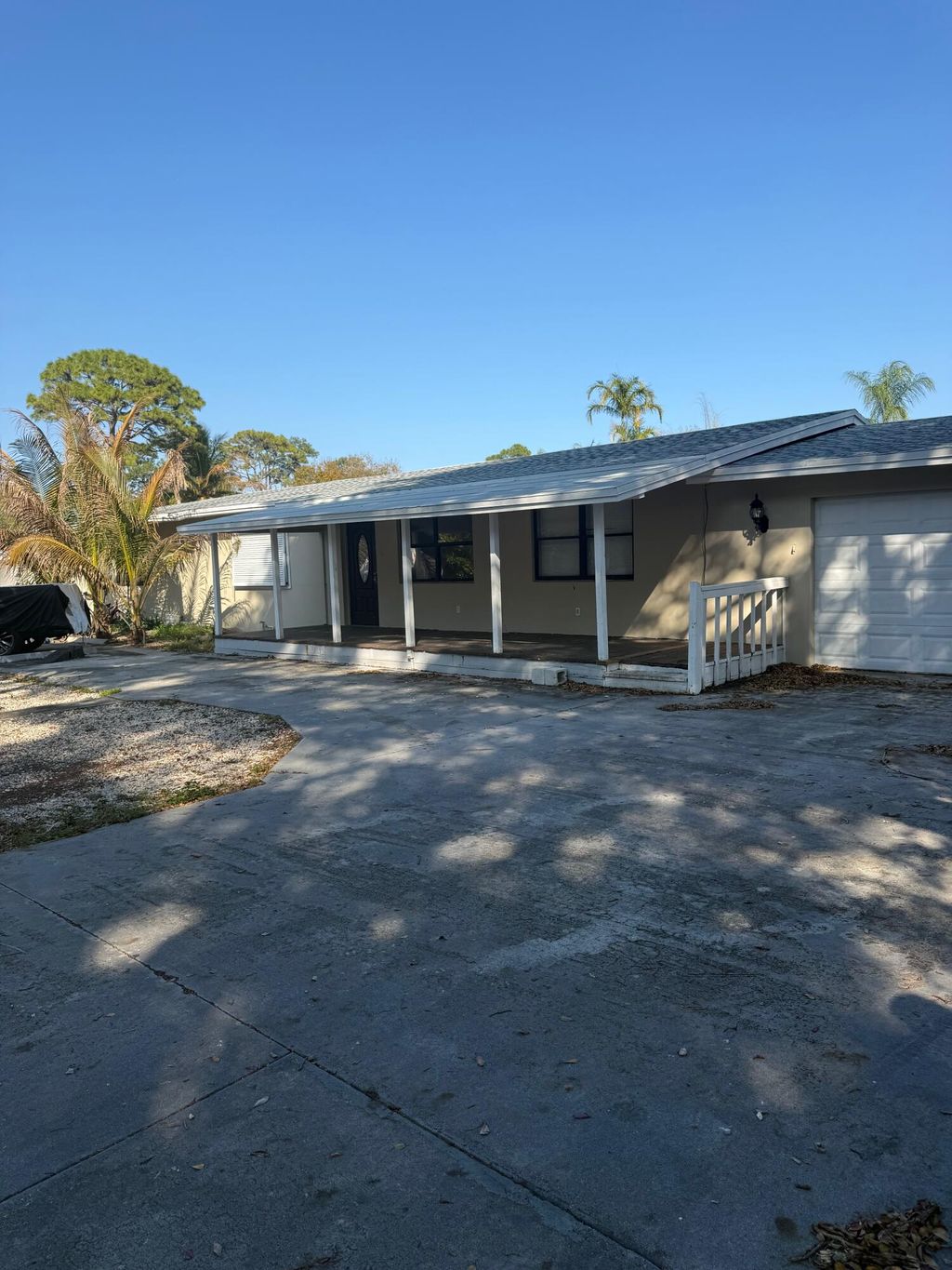 Photo of 5163 Club Rd, West Palm Beach, FL 33415 (MLS # R11163653)