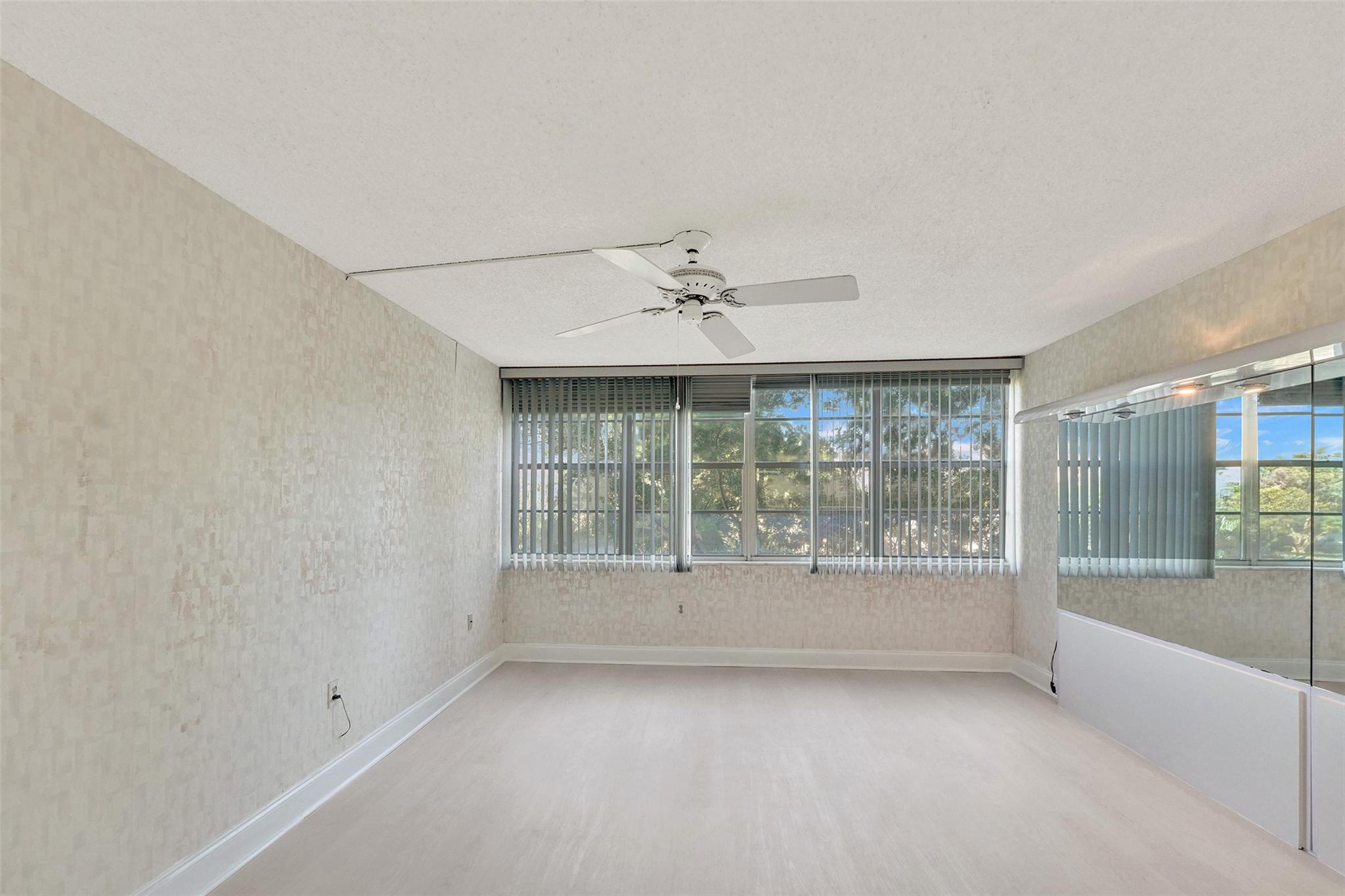 Park Place - Residential