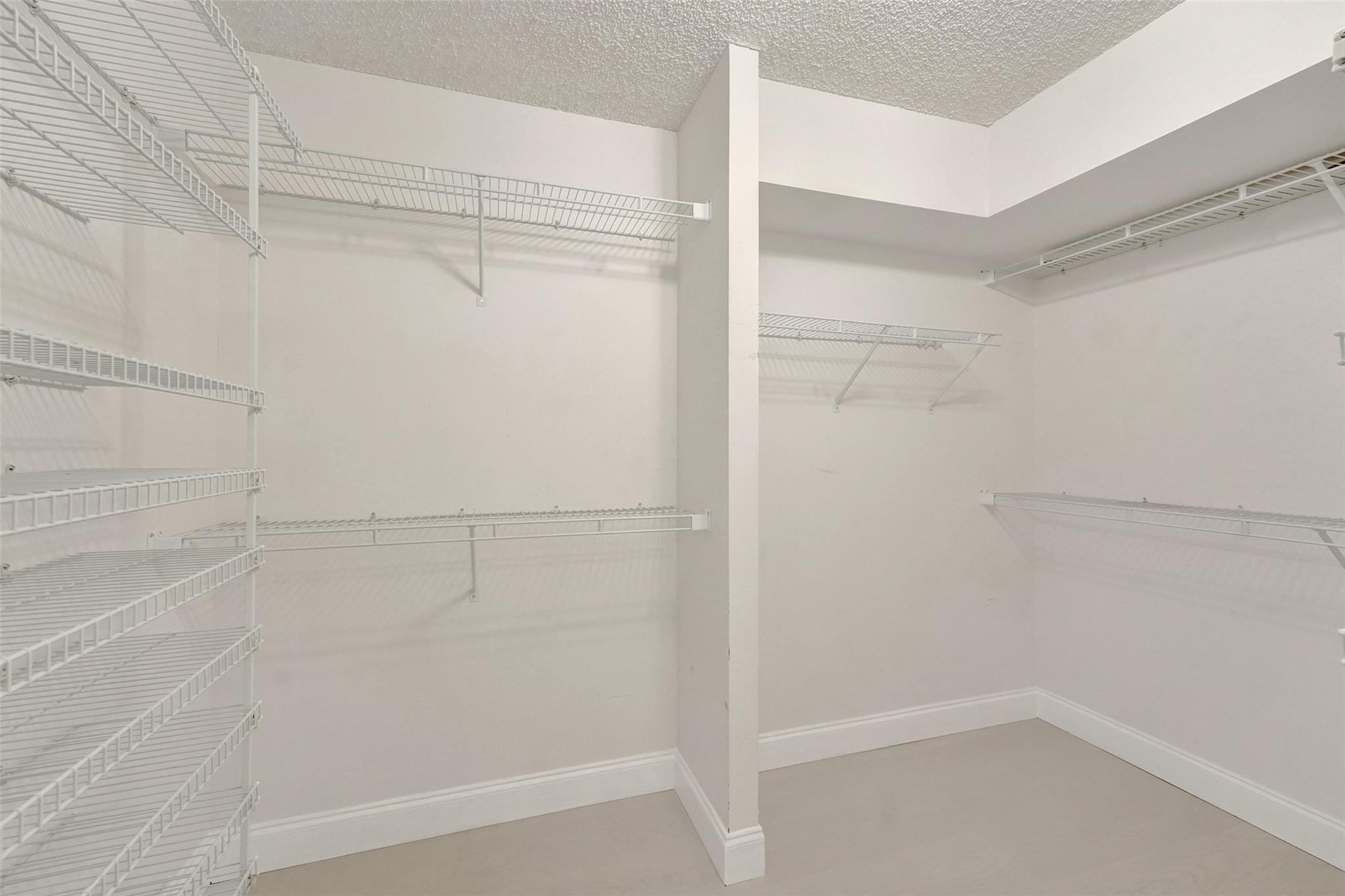 Park Place - Residential