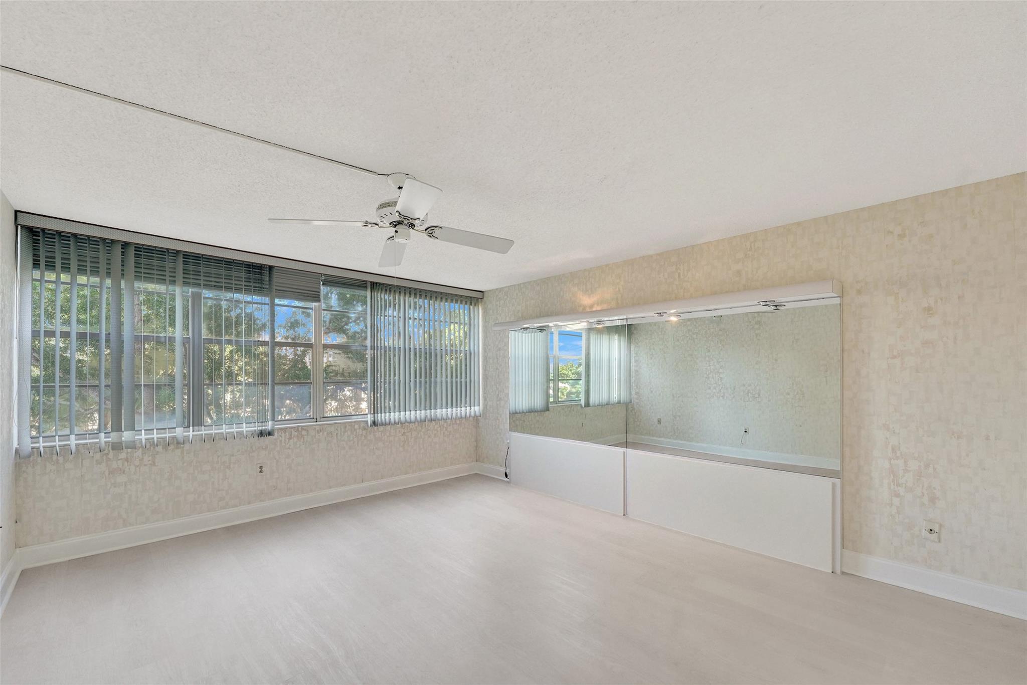 Park Place - Residential