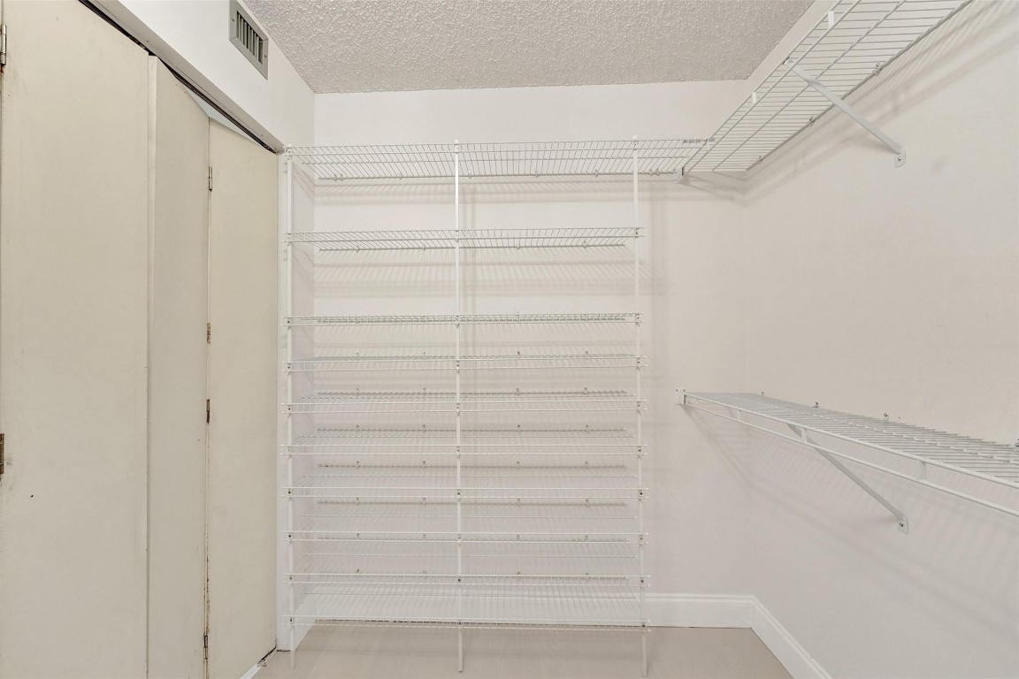 Park Place - Residential