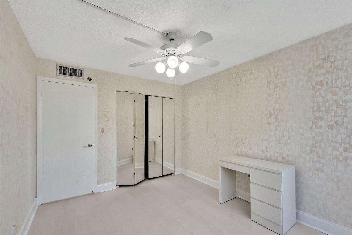 Park Place - Residential