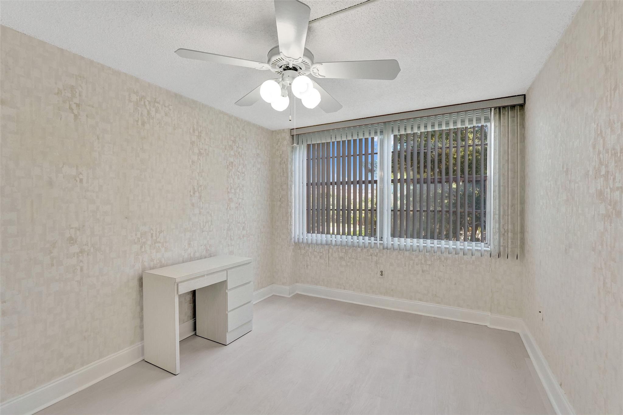 Park Place - Residential