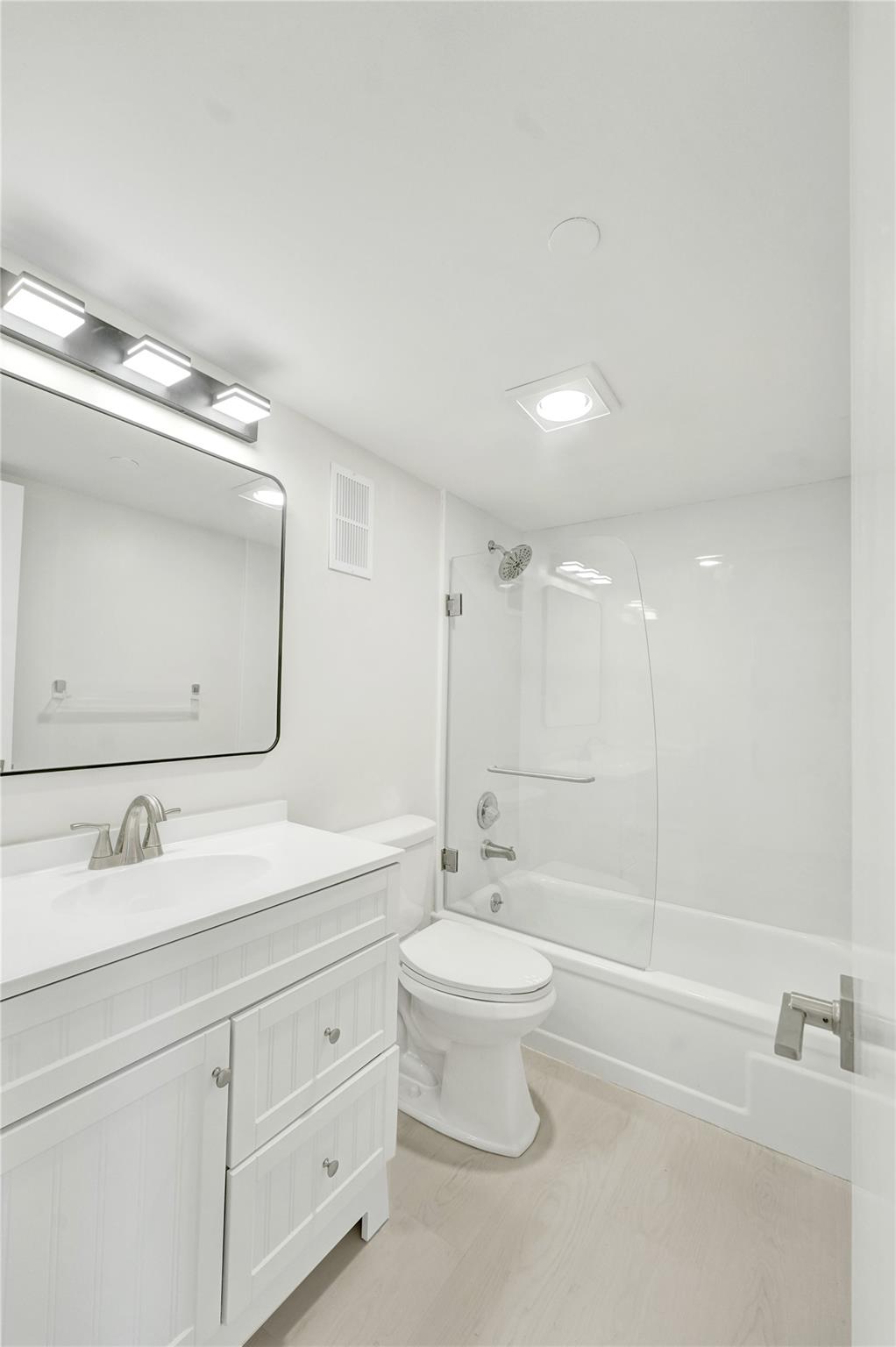 Park Place - Residential