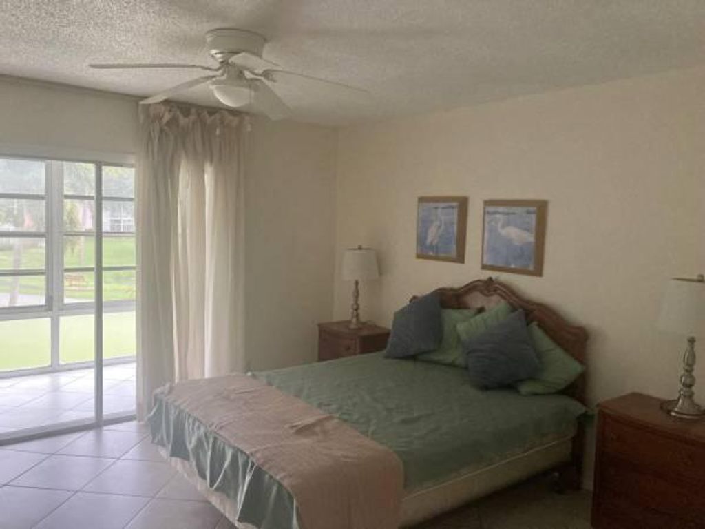 Photo of 1225 NW 21st Street #1711, Stuart, FL 34994 (MLS # R10948662)