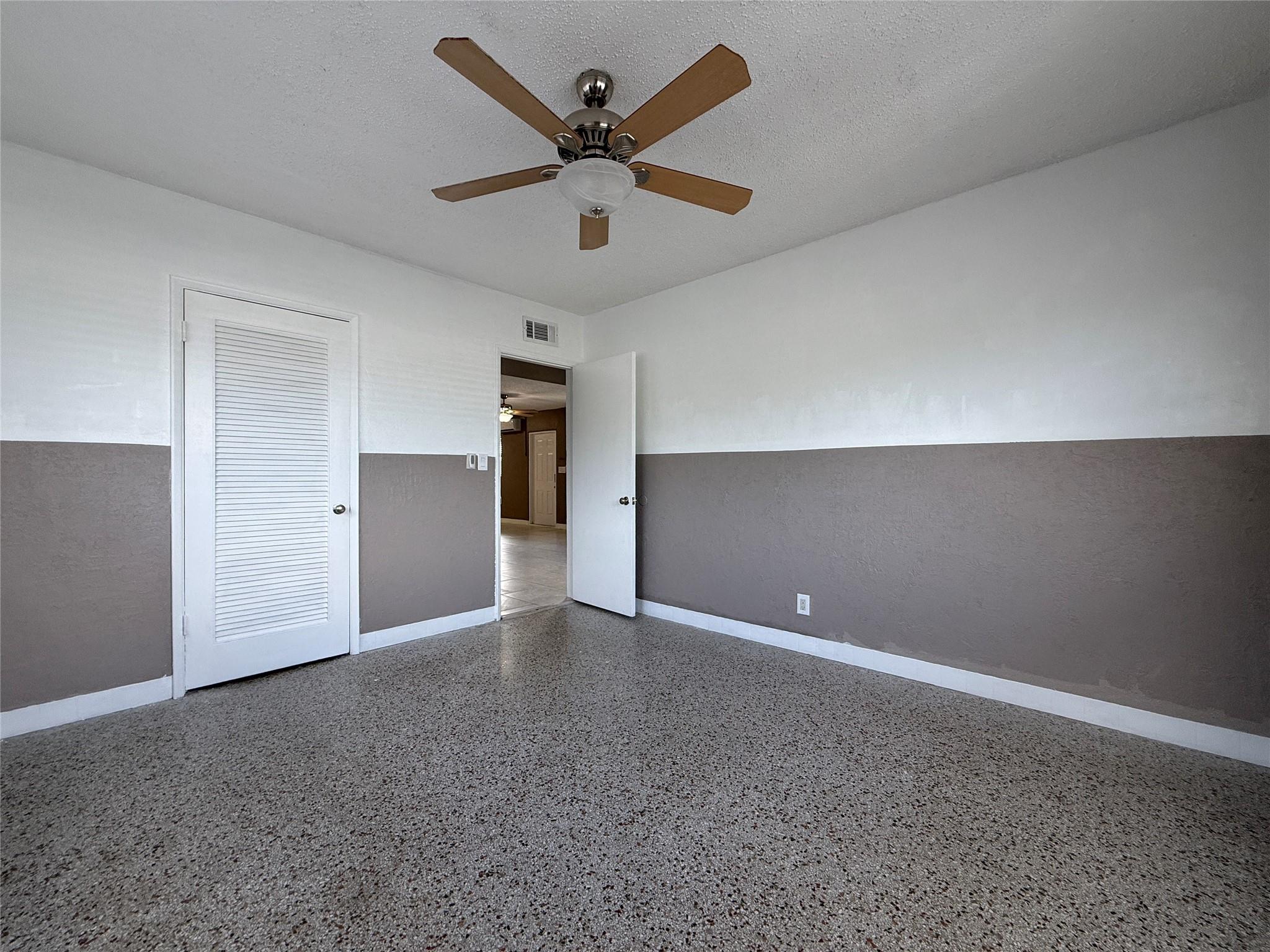 Oakland Park Second Add 1 - Residential Lease