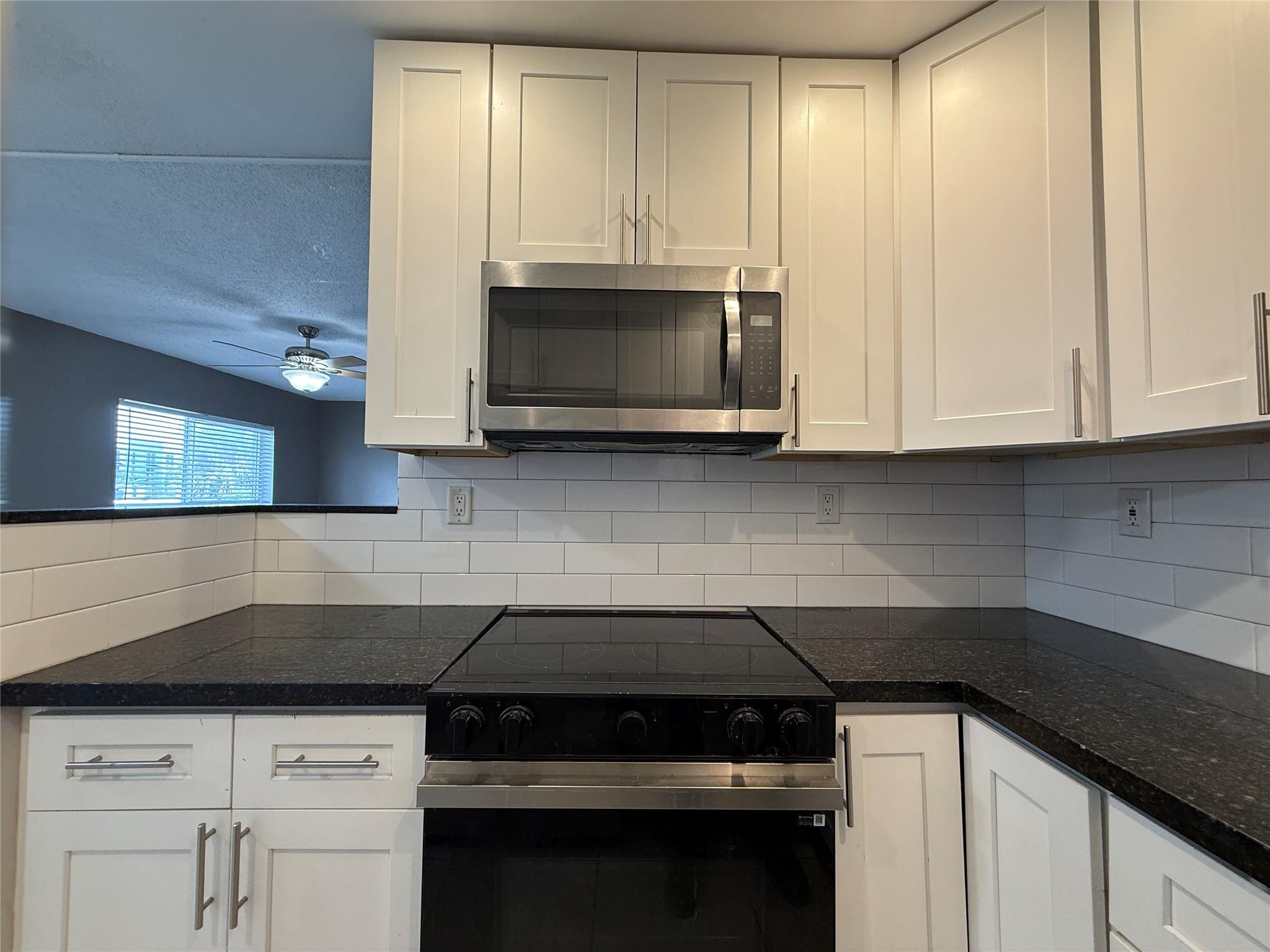 Oakland Park Second Add 1 - Residential Lease