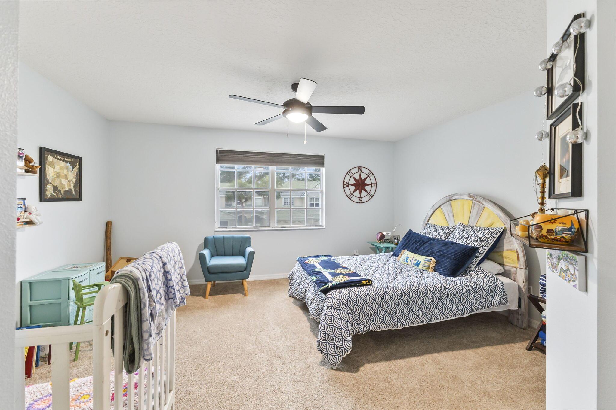 Harbour Isles at Lake Cha - Residential