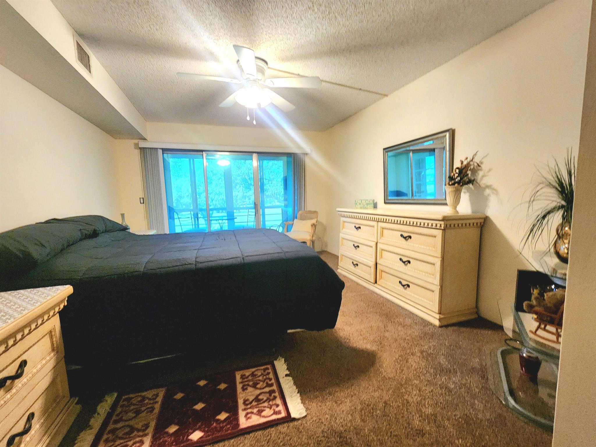 POINCIANA PLACE CONDO 1,2 - Residential Lease