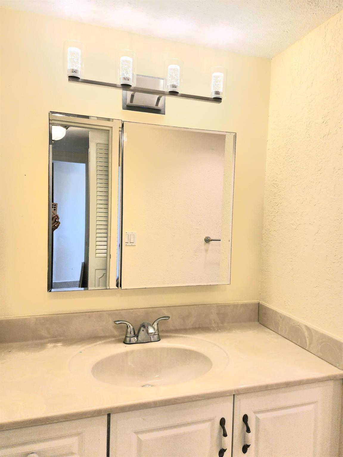 POINCIANA PLACE CONDO 1,2 - Residential Lease