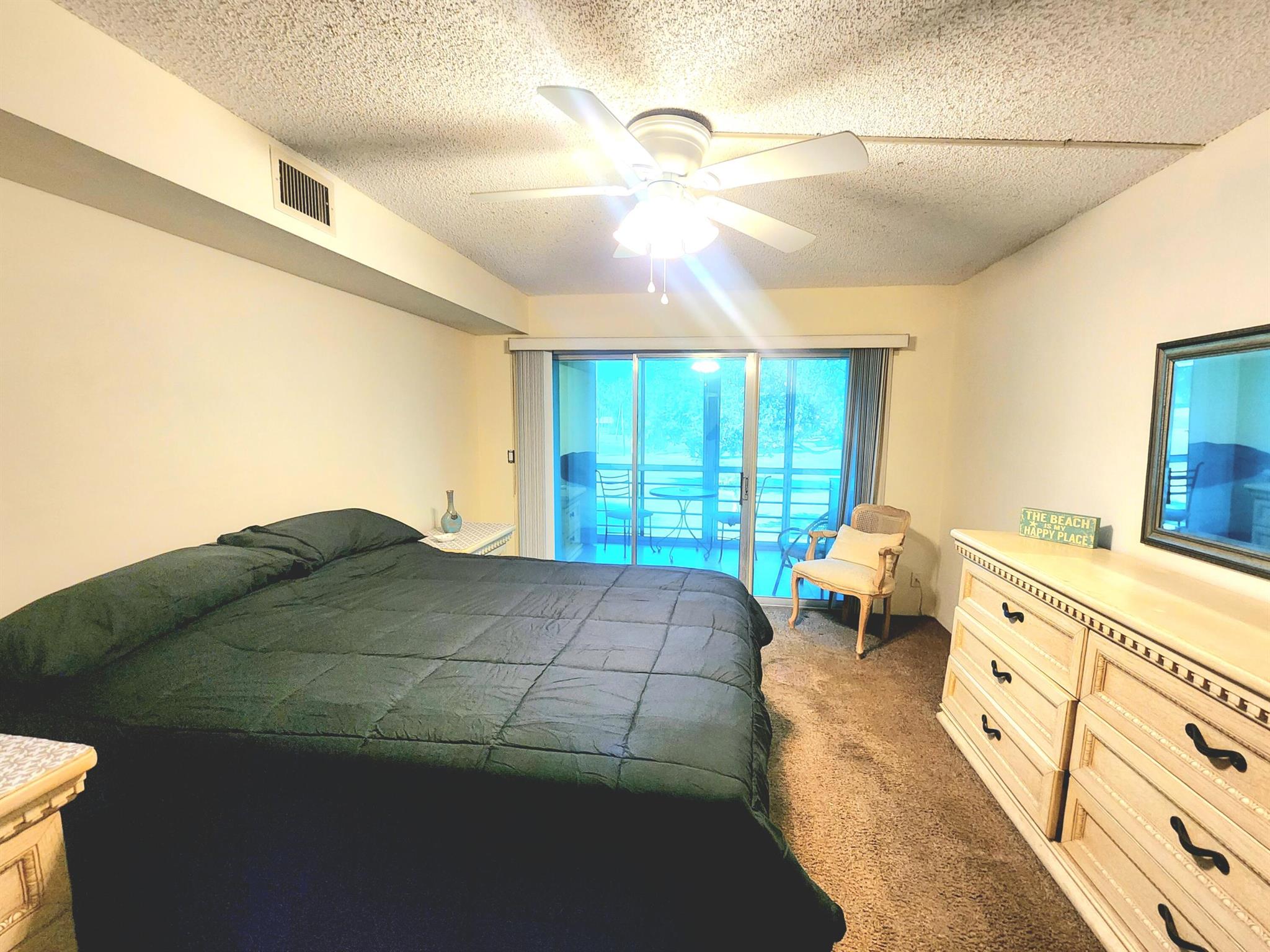 POINCIANA PLACE CONDO 1,2 - Residential Lease