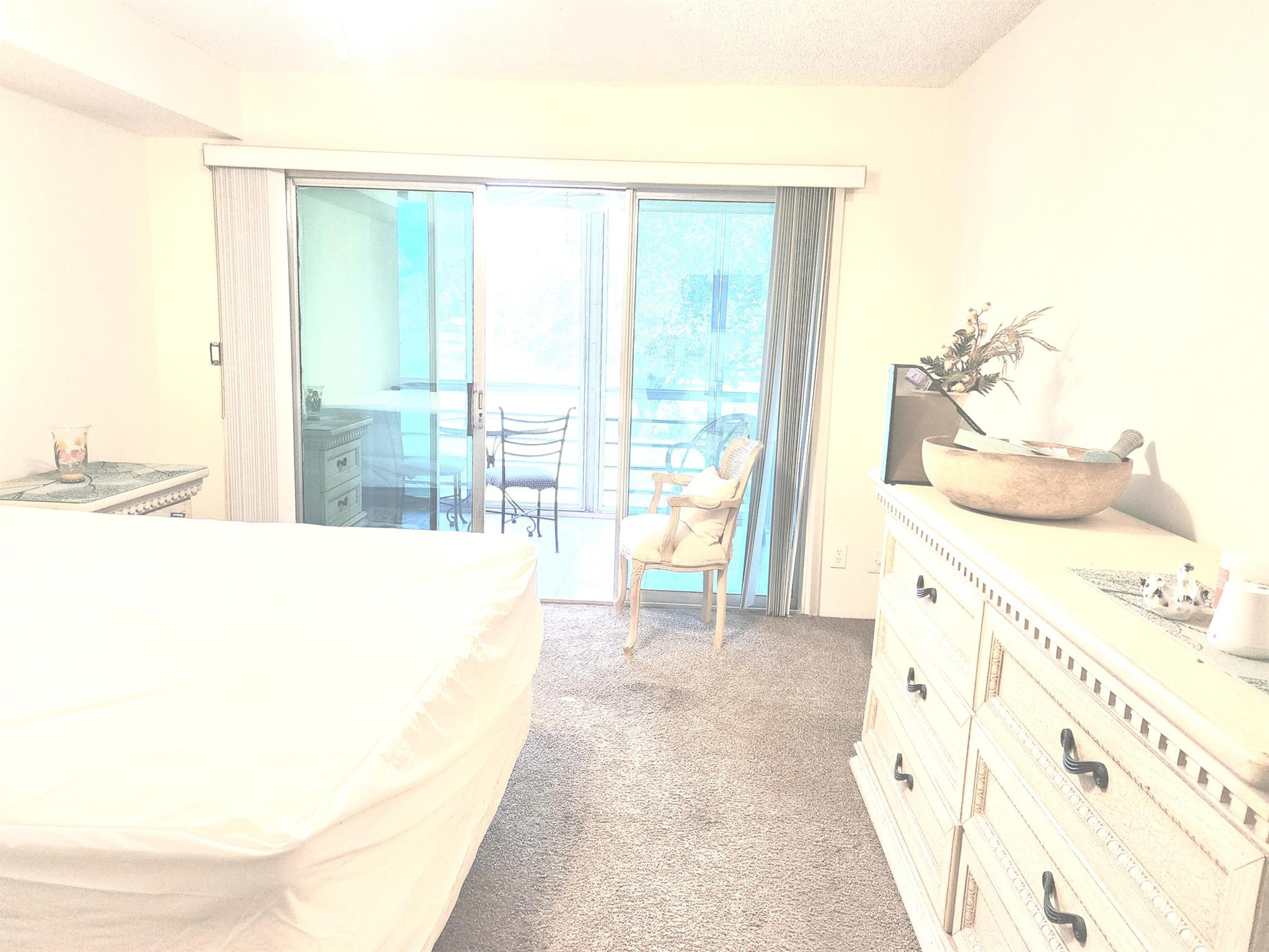 POINCIANA PLACE CONDO 1,2 - Residential Lease