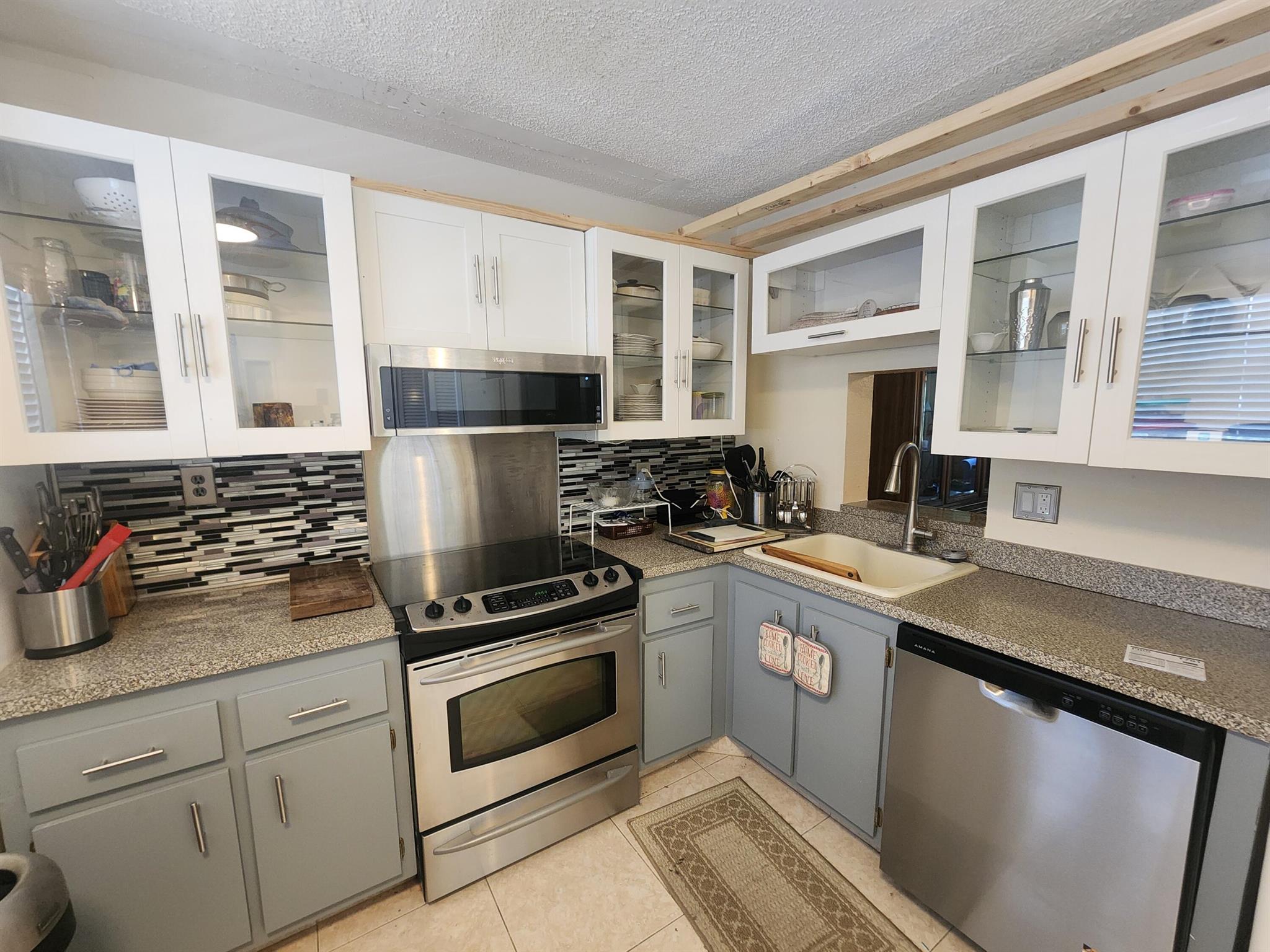 POINCIANA PLACE CONDO 1,2 - Residential Lease