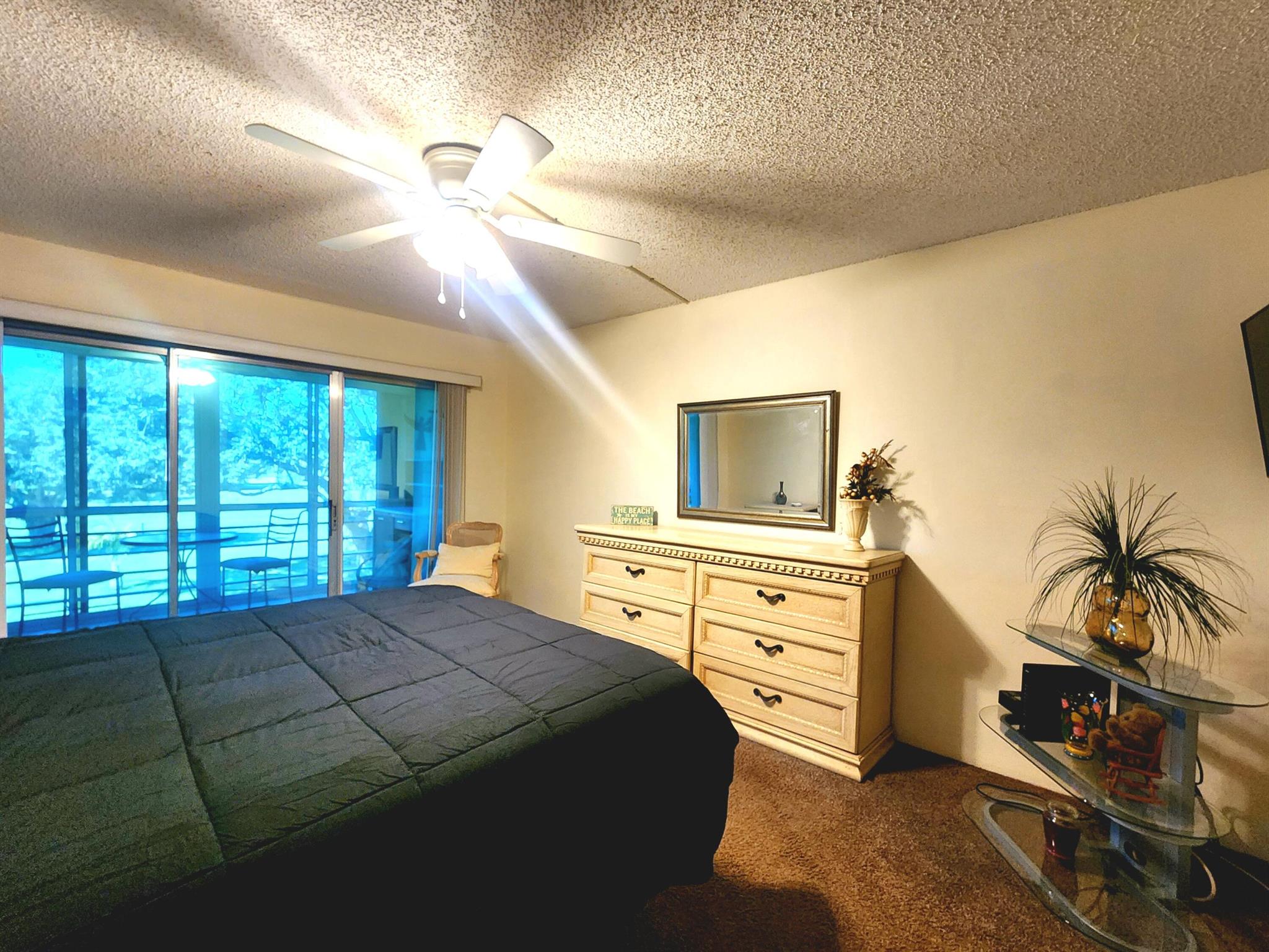 POINCIANA PLACE CONDO 1,2 - Residential Lease