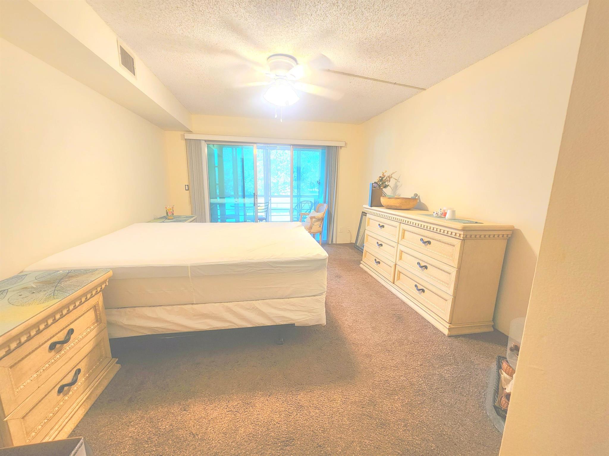 POINCIANA PLACE CONDO 1,2 - Residential Lease