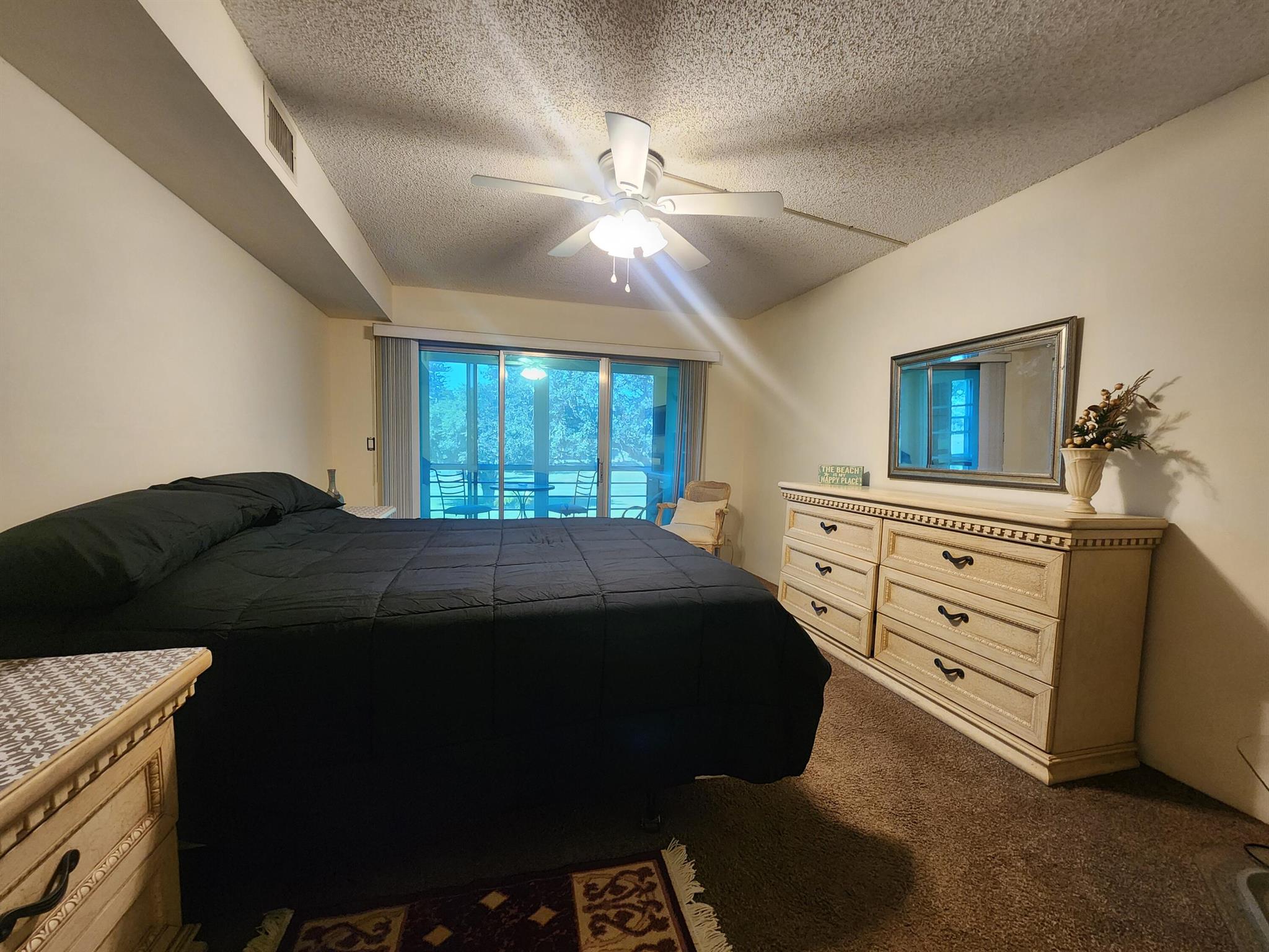 POINCIANA PLACE CONDO 1,2 - Residential Lease