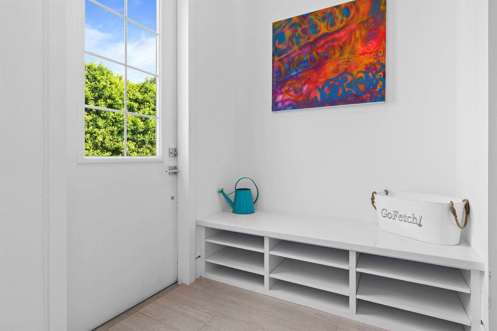 DODGE ESTATES LOT 21 & PART OF LOT 22 AS IN OR1770 - Residential