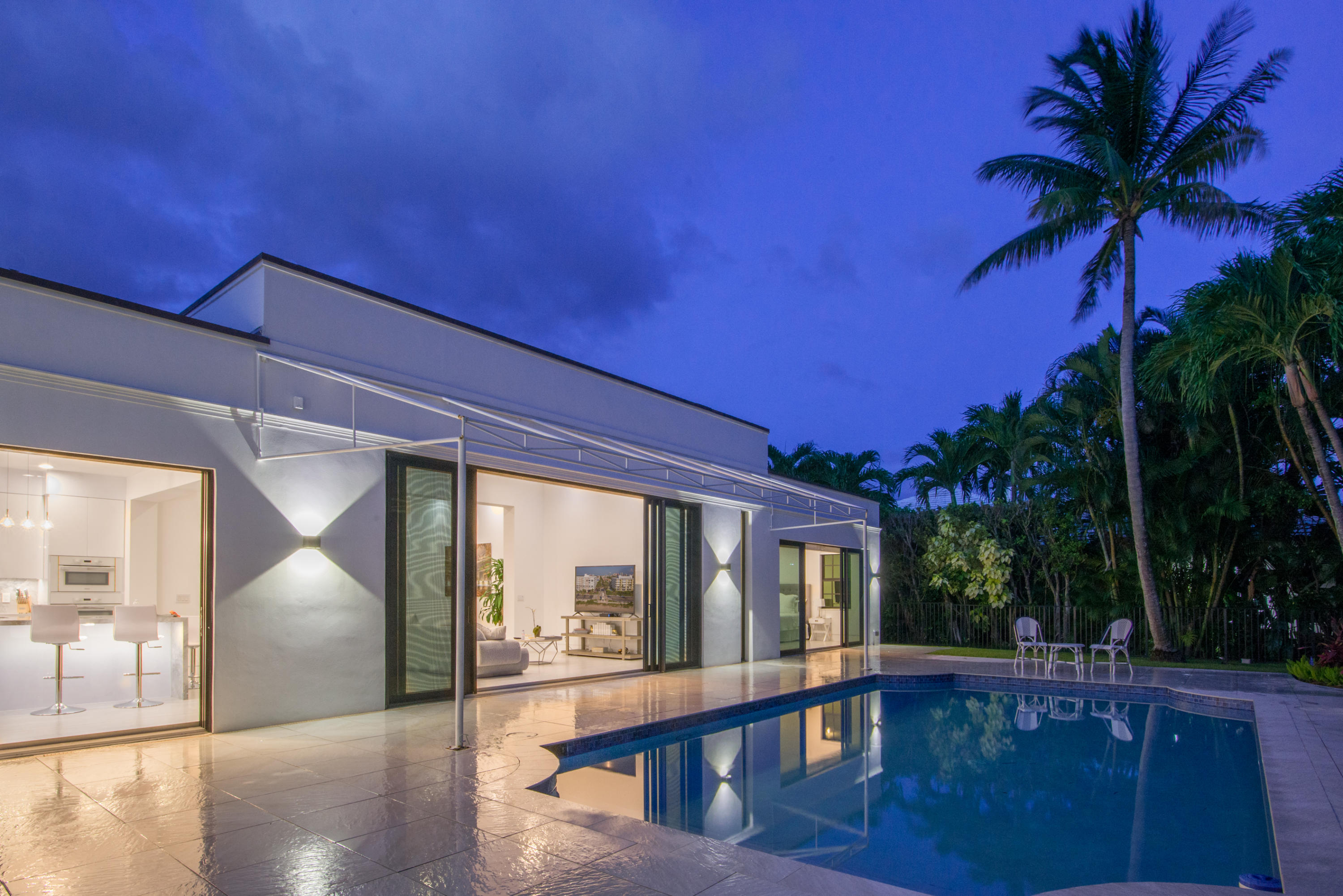 DODGE ESTATES LOT 21 & PART OF LOT 22 AS IN OR1770 - Residential