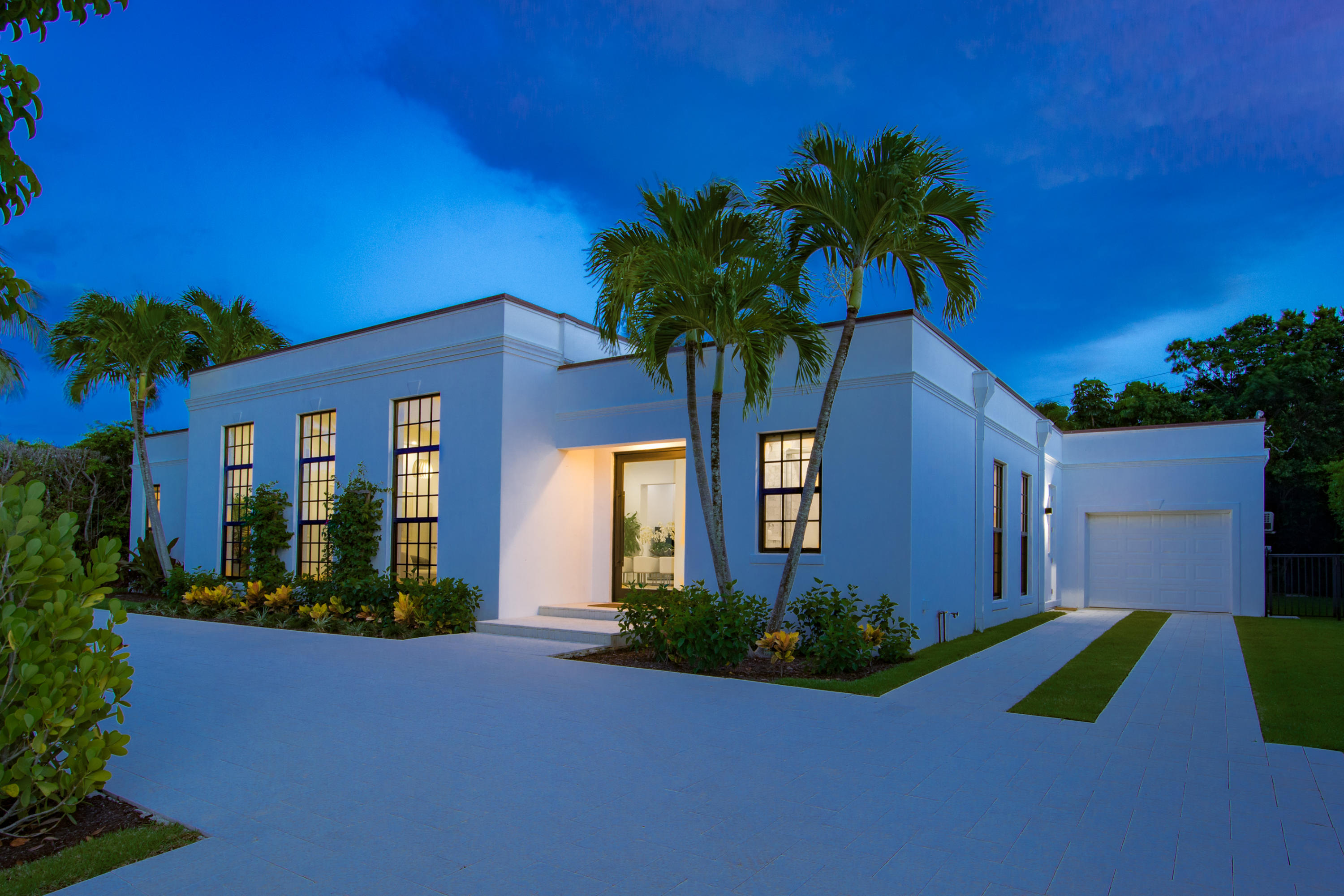 DODGE ESTATES LOT 21 & PART OF LOT 22 AS IN OR1770 - Residential