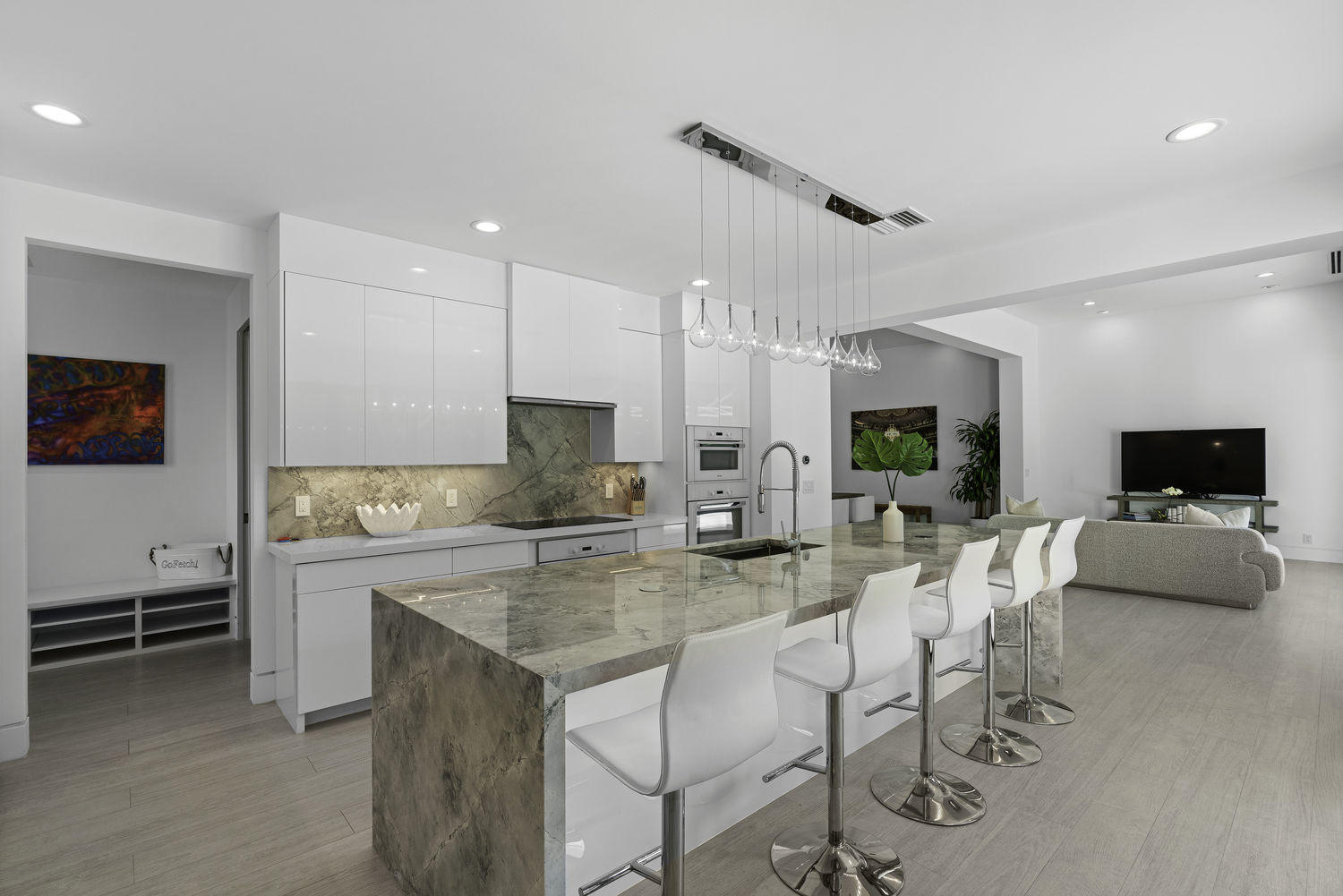 DODGE ESTATES LOT 21 & PART OF LOT 22 AS IN OR1770 - Residential