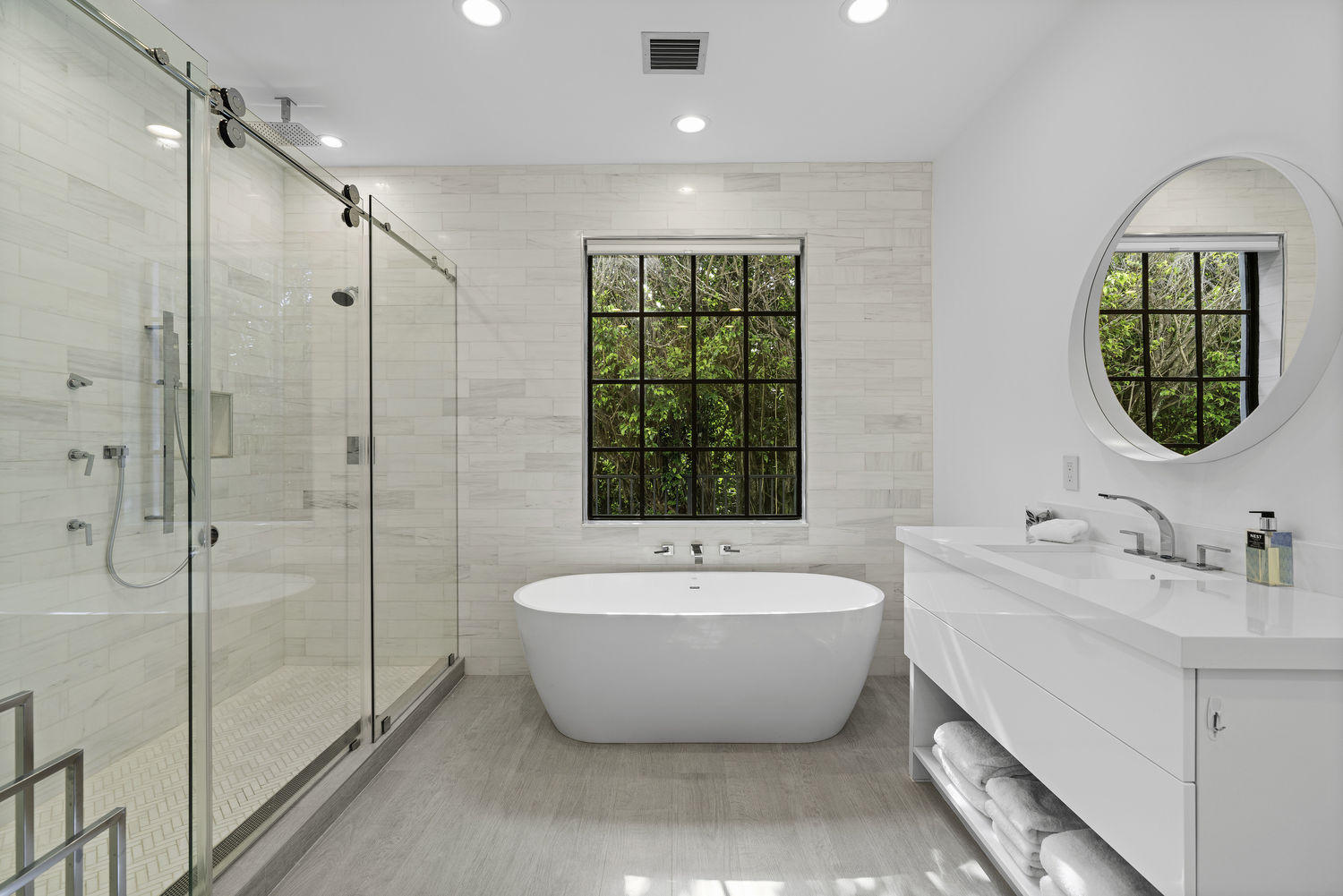 DODGE ESTATES LOT 21 & PART OF LOT 22 AS IN OR1770 - Residential