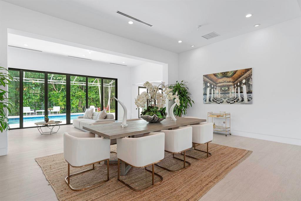 DODGE ESTATES LOT 21 & PART OF LOT 22 AS IN OR1770 - Residential