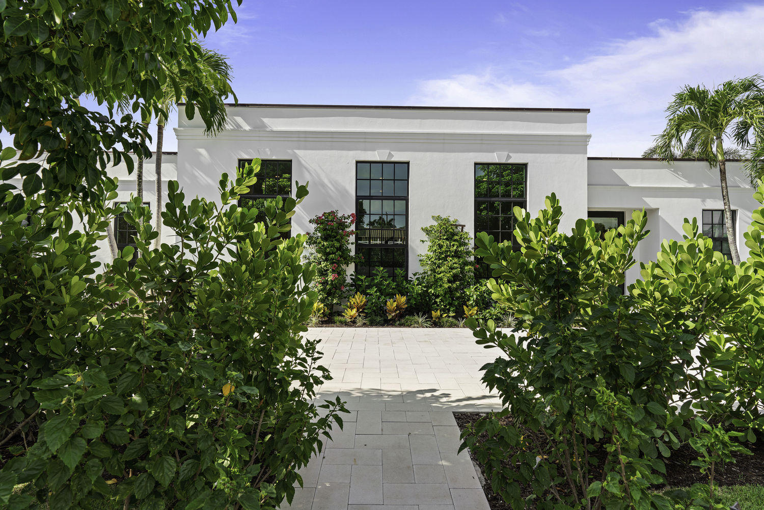 DODGE ESTATES LOT 21 & PART OF LOT 22 AS IN OR1770 - Residential