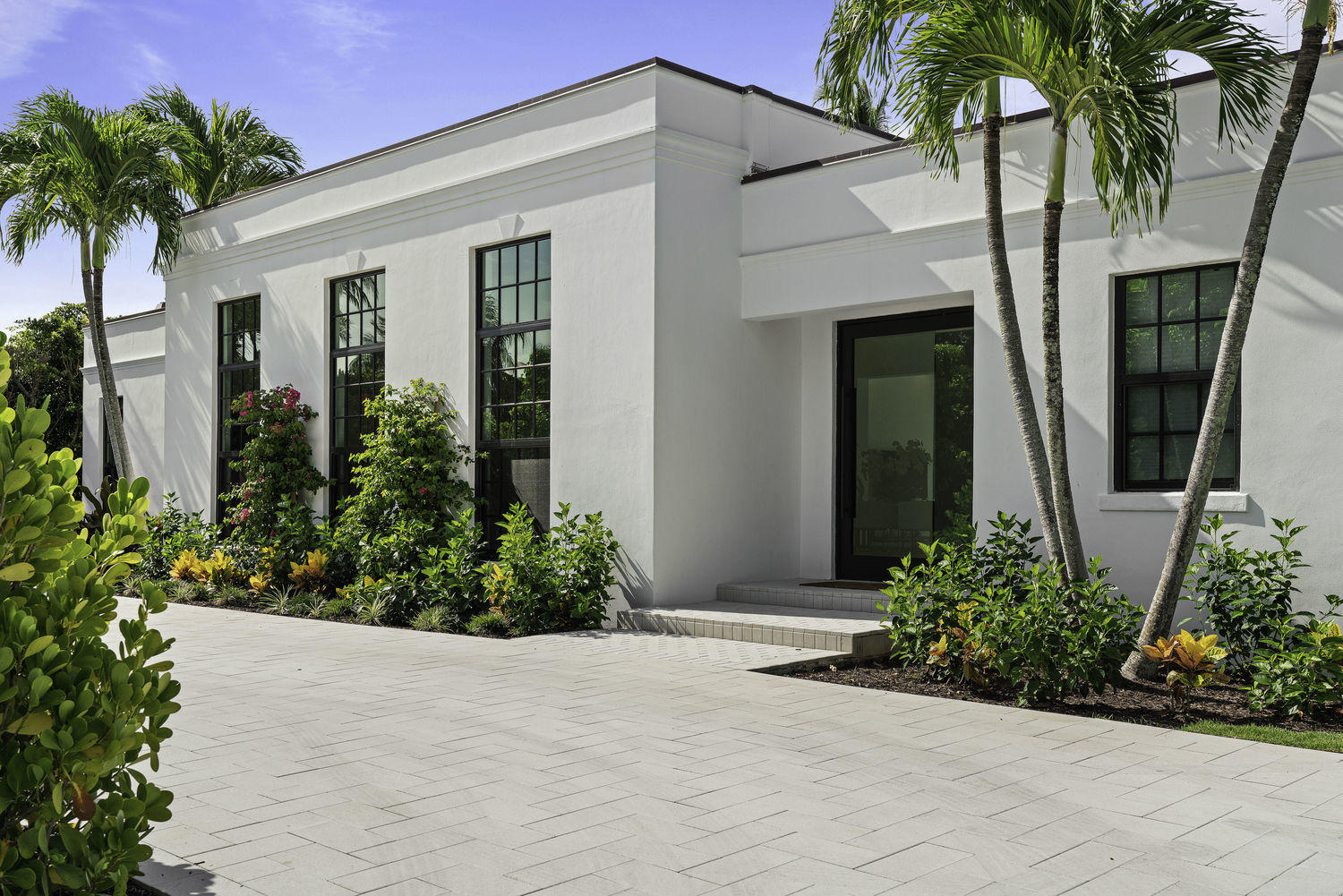 DODGE ESTATES LOT 21 & PART OF LOT 22 AS IN OR1770 - Residential