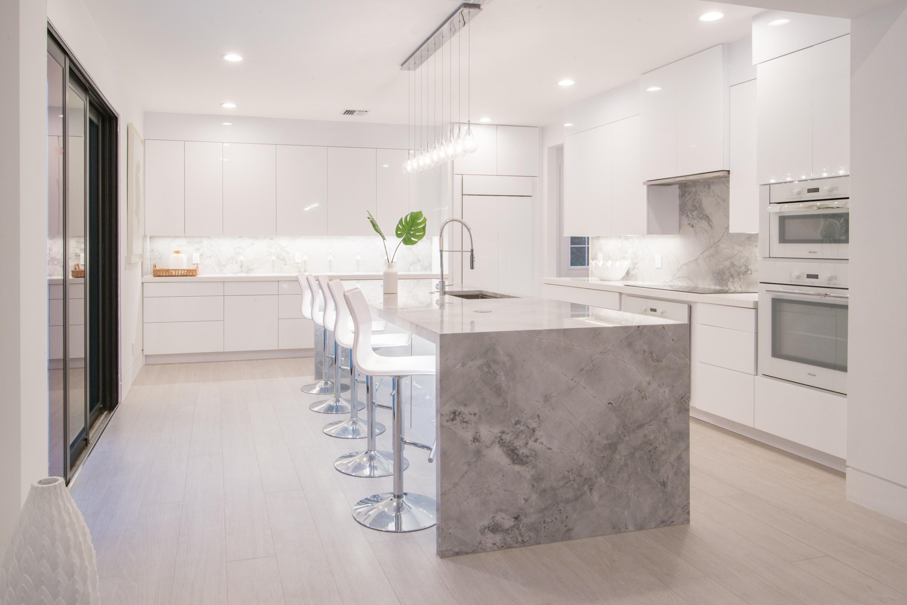 DODGE ESTATES LOT 21 & PART OF LOT 22 AS IN OR1770 - Residential