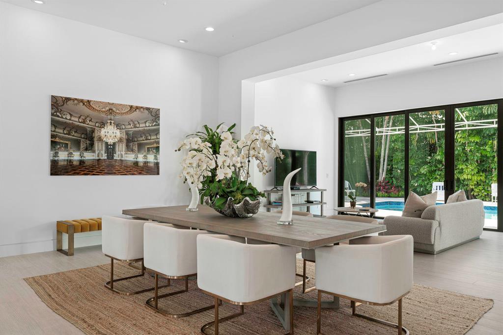 DODGE ESTATES LOT 21 & PART OF LOT 22 AS IN OR1770 - Residential