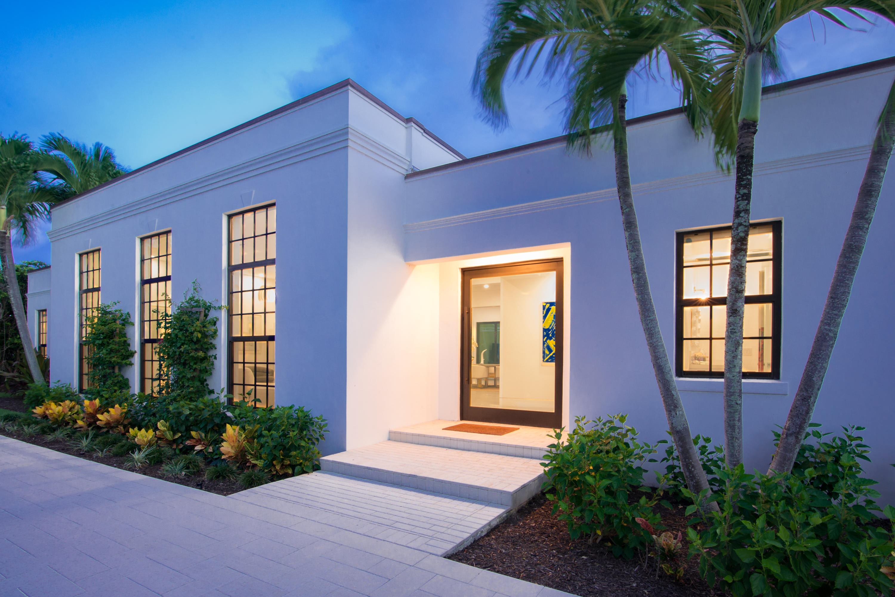 DODGE ESTATES LOT 21 & PART OF LOT 22 AS IN OR1770 - Residential