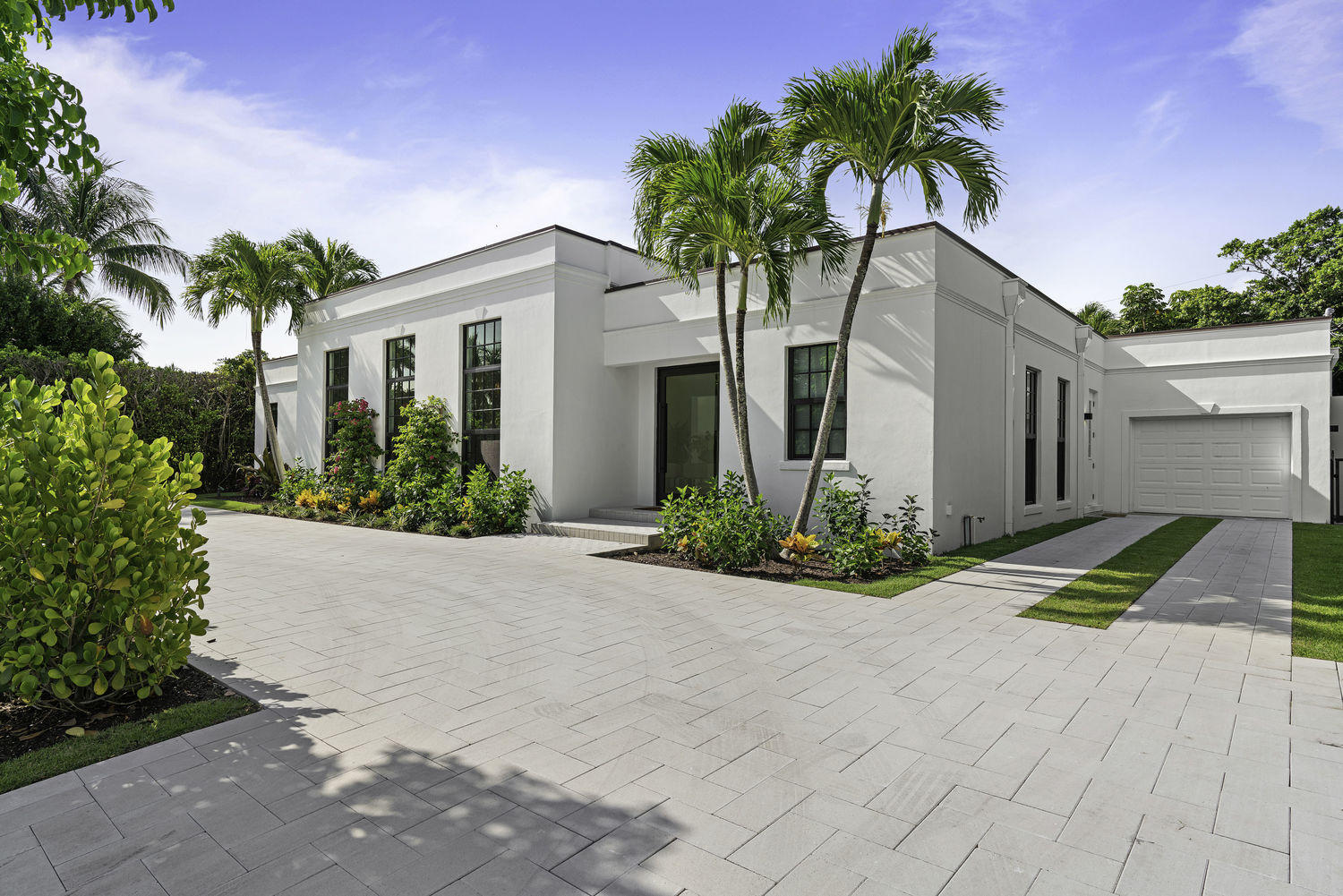 DODGE ESTATES LOT 21 & PART OF LOT 22 AS IN OR1770 - Residential