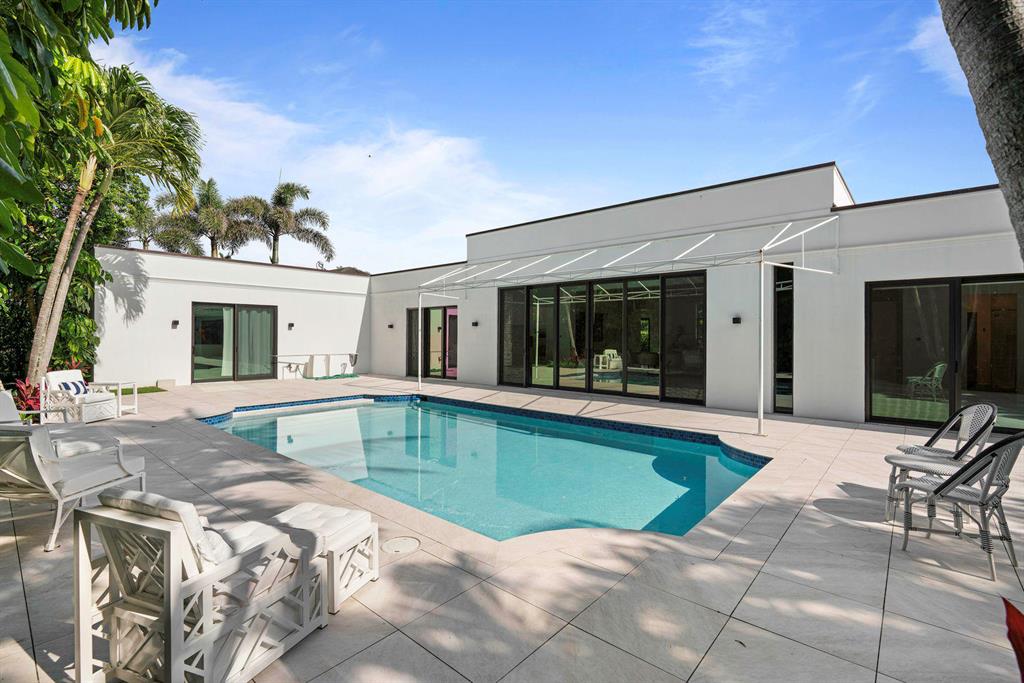 DODGE ESTATES LOT 21 & PART OF LOT 22 AS IN OR1770 - Residential