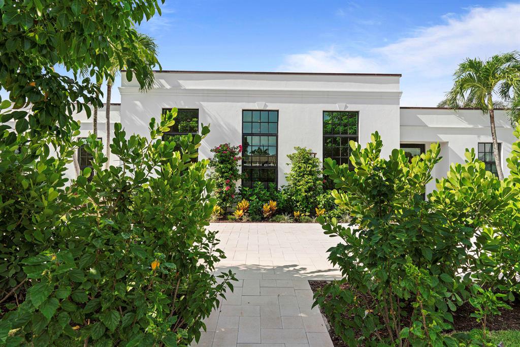 DODGE ESTATES LOT 21 & PART OF LOT 22 AS IN OR1770 - Residential