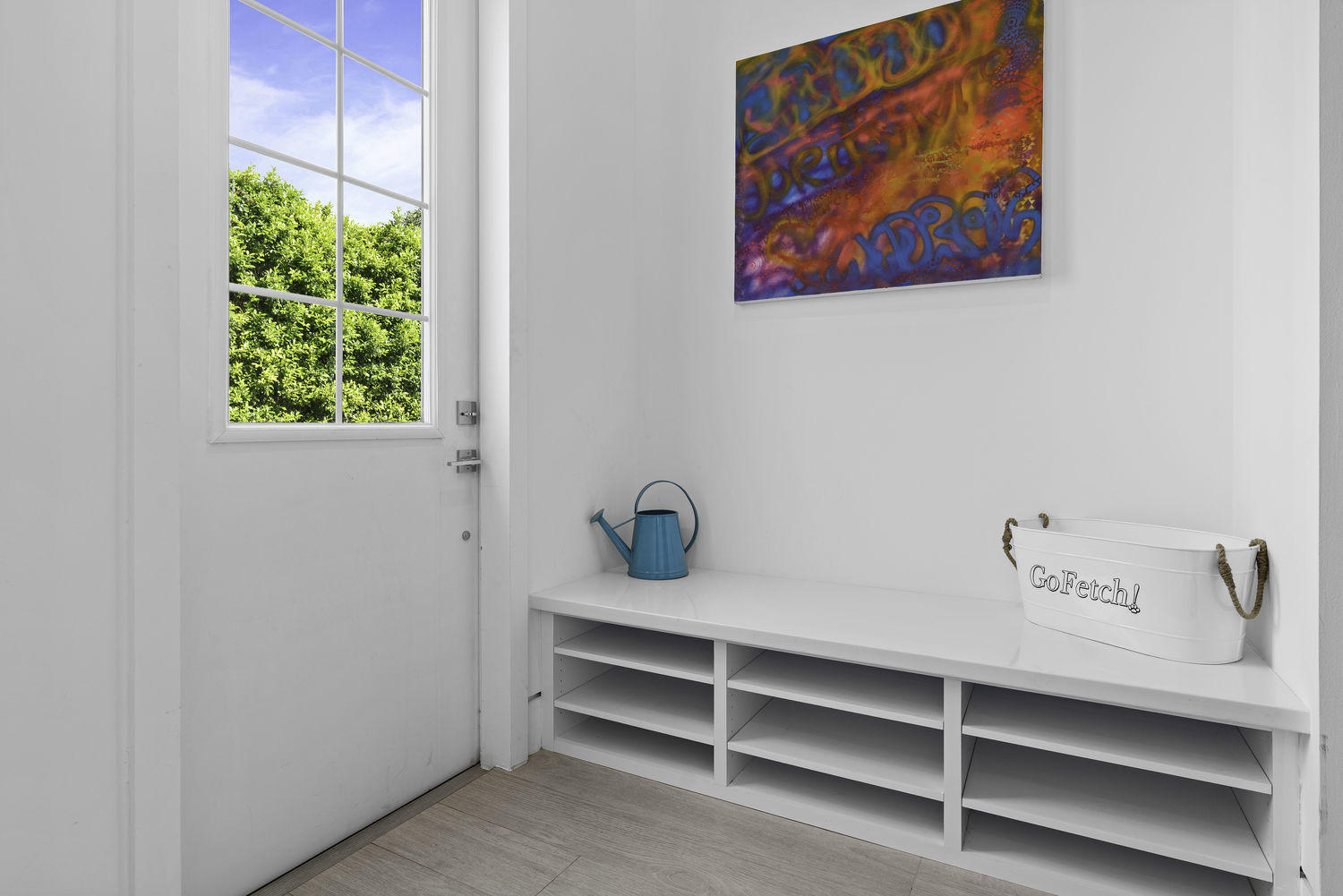 DODGE ESTATES LOT 21 & PART OF LOT 22 AS IN OR1770 - Residential